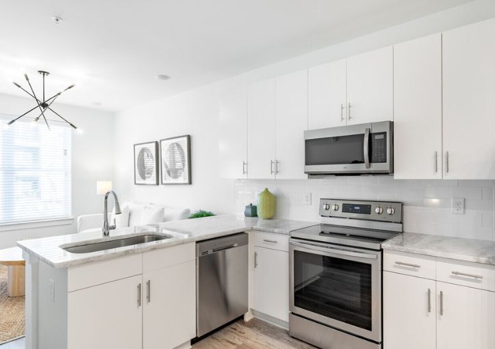 525 Park Project