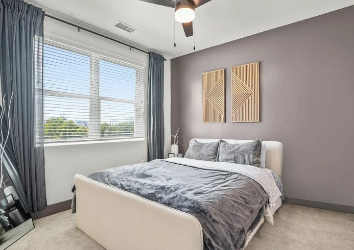 555 Boulevard Project