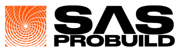 Offcanvas Logo